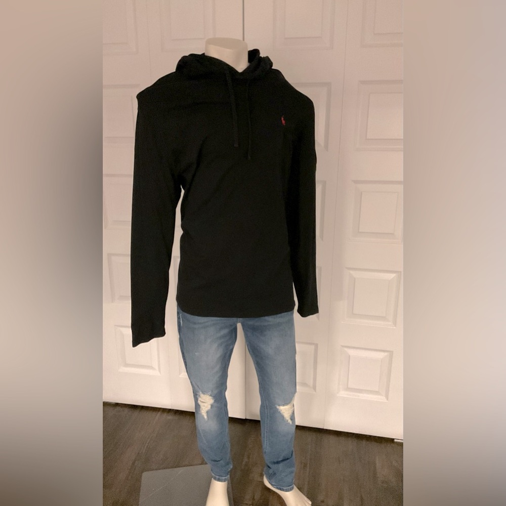 Polo Ralph Lauren Hoodie